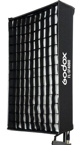Softbox for Foldable LED4060 (FL-FS4060)