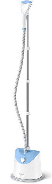 كاوية بخار عمودية، 1600 واط، 1.4 لتر (GC482-SH)