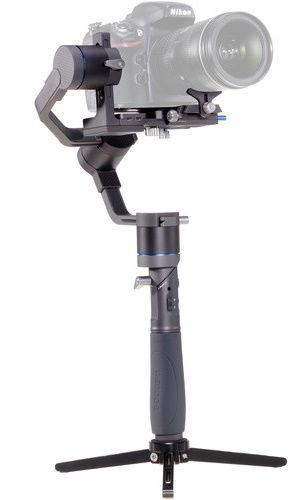 مثبت للكاميرا X Series 3XD من بينرو (BENRO-3XD)