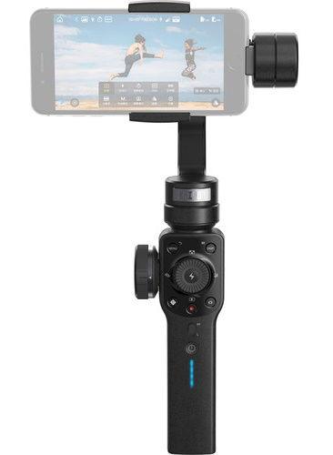 زيون SMOOTH 4 مثبت الجوال 3axis Handheld (SMOOTH-4)