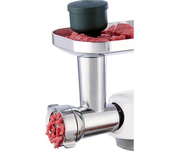 Kenwood Food Mincer Attachment (OWKAX950ME)