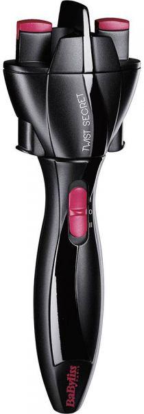 BABYLISS TWIST SECRET (BABTW1100SDE)