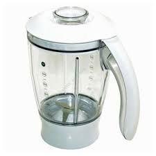 كينوود ملحق كأس الخلاط 1 لتر (KW659667)