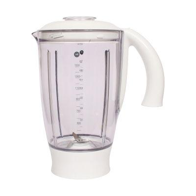 Kenwood Blender Jar (KW662494)