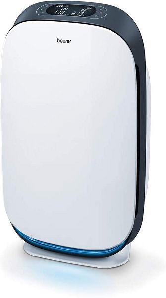 Beurer Air Purifier LR 500 (LR500)