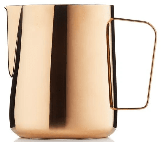 باريستا اند كو ابريق حليب 420 مل (BC063-041)