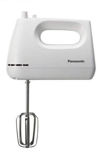 Panasonic MK-GH3WTZ Hand Mixer (MK-GH3WTZ)
