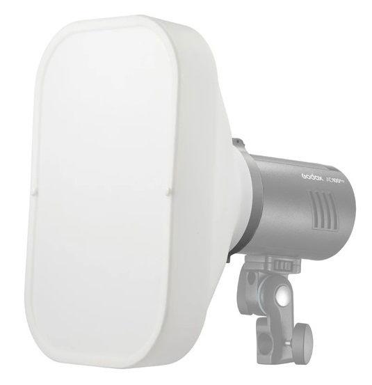 Godox Diffusion Dome (ML-CS1625)