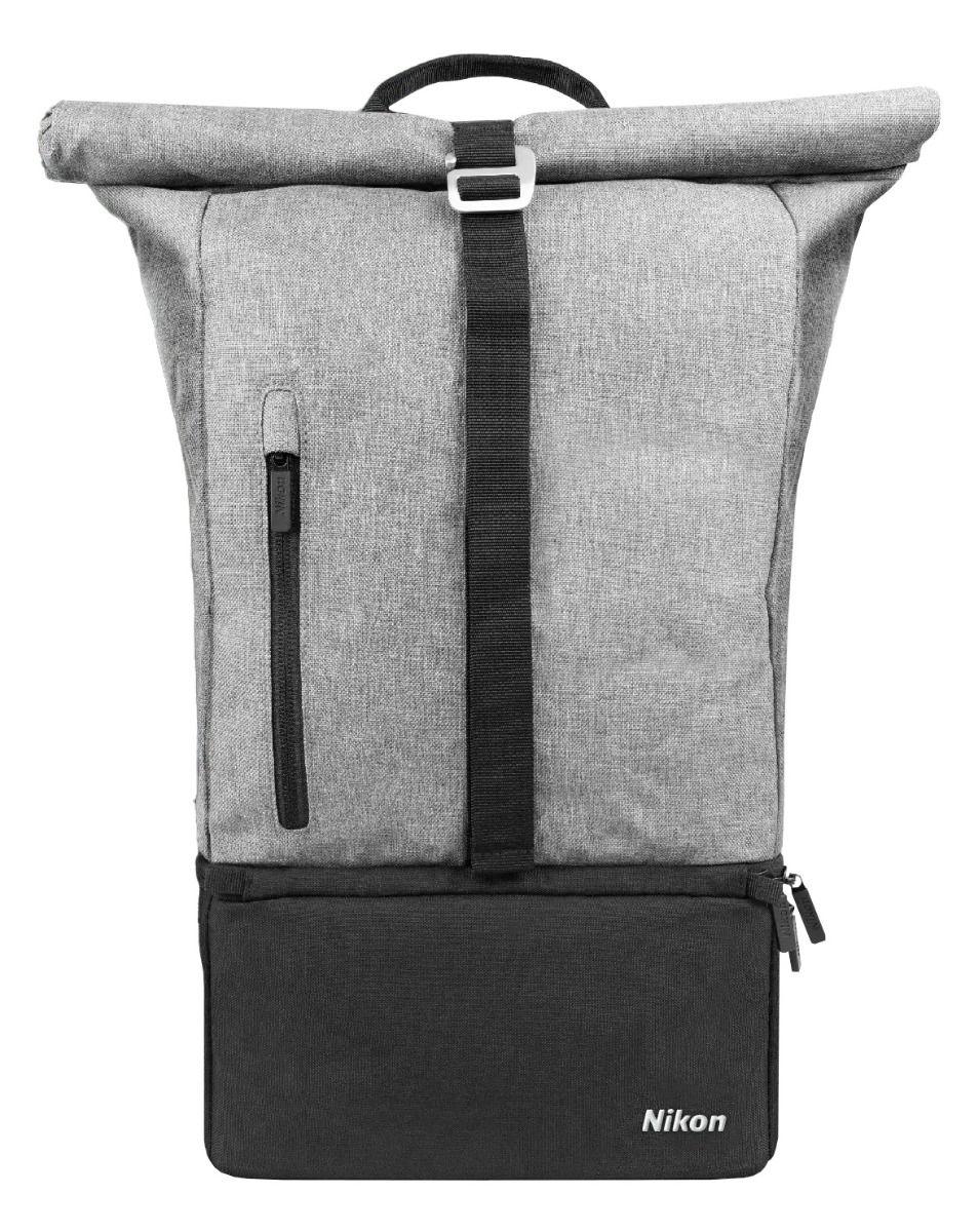 Nikon NPM Backpack (VAE3005)