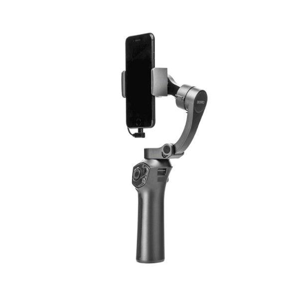 حامل للجوال من بينرو (BENRO-3XS)