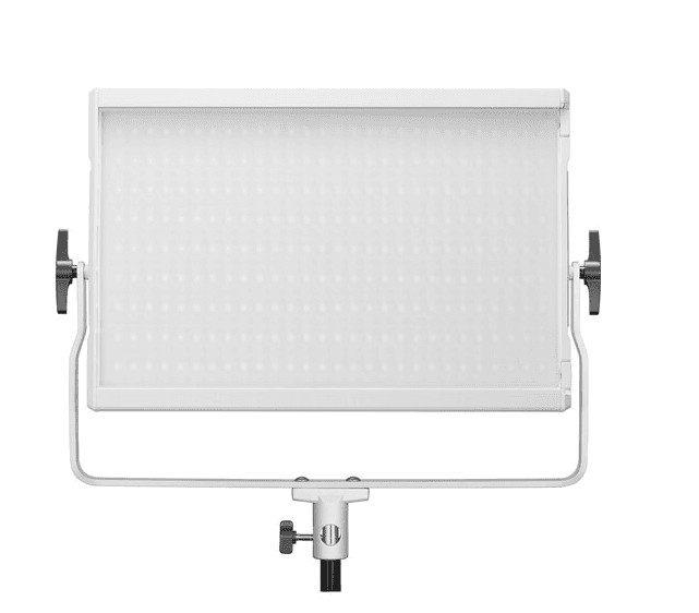 لوحة إضاءة LED RGB من Godox Litemons LP1200RK2 (طقم مكون من مصباحين)