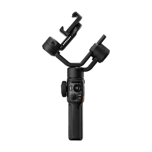 ZHIYUN Smooth 5S AI Combo Mobile Gimbal