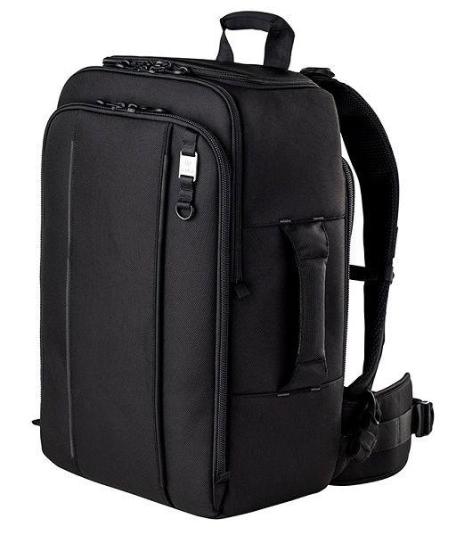 Tenba Roadie Backpack 20 (638-721)